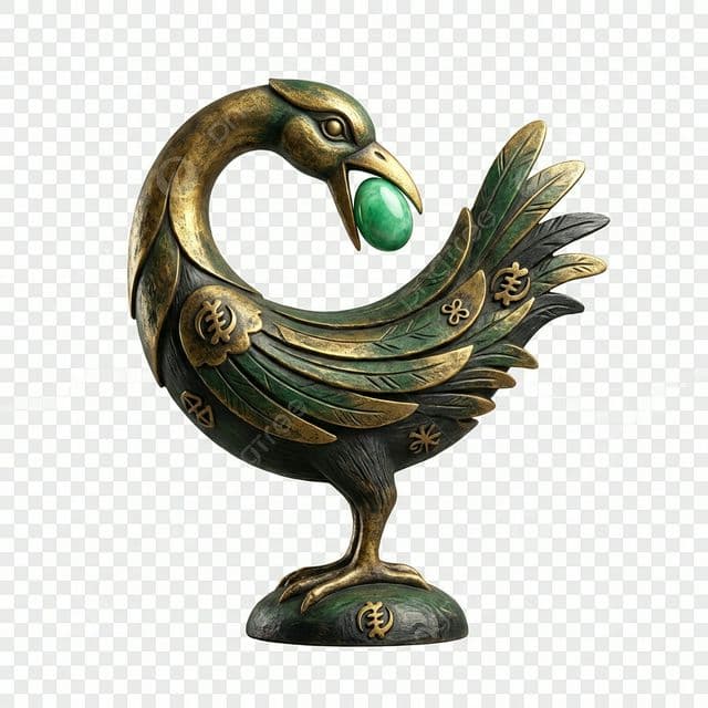 Caravan Legacy - Real Trade Empowerment